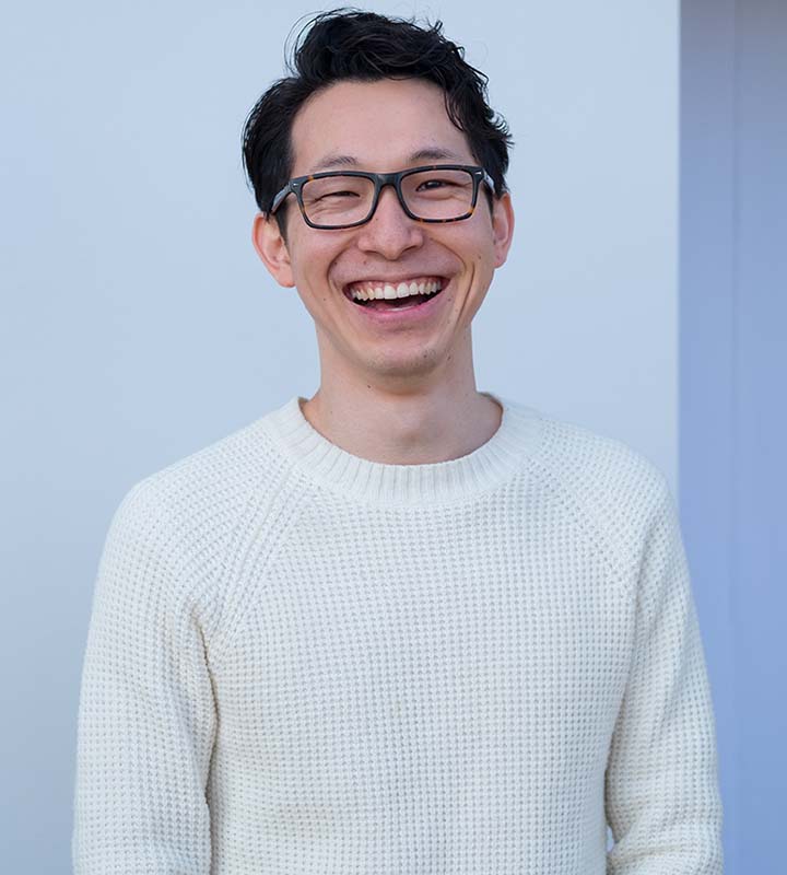 オーナー 成田 順一